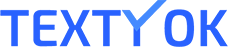 Primary Raster logo